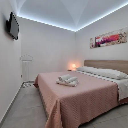 Torremare فورميا