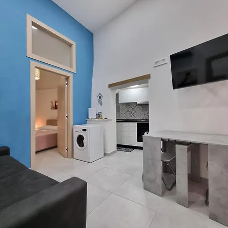 Torremare * فورميا