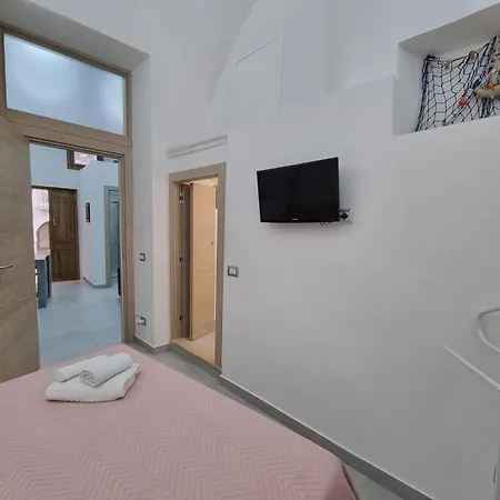 Torremare فورميا